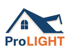 ProLight